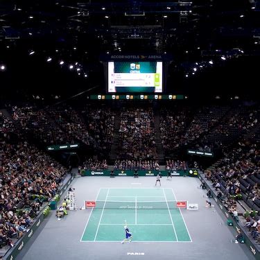 buying a rolex in paris|2021 rolex paris masters.